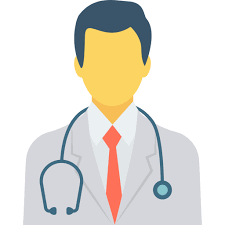 Verified Doctor using PrescribeBD