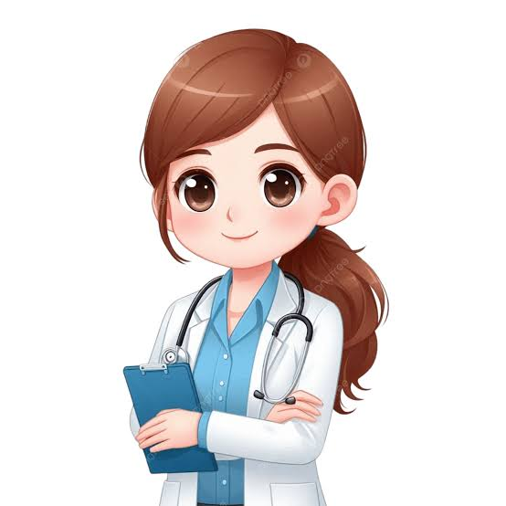 BMDC Registered Doctor